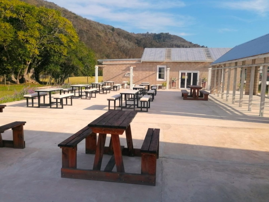  Bedroom Property for Sale in Groot Brakrivier Central Western Cape